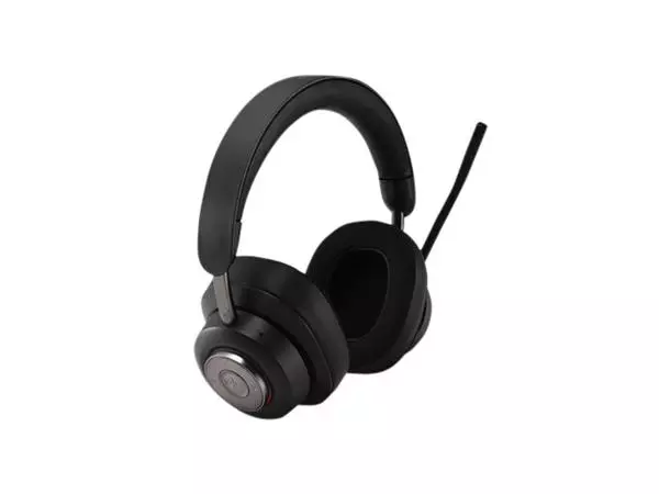 Een Hoofdtelefoon Kensington H3000 Bluetooth Over-Ear koop je bij NiceSupplies.nl