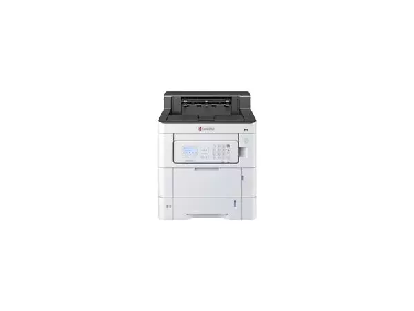 Een Printer Laser Kyocera Ecosys PA4000CX ZA43 koop je bij KantoorProfi België BV