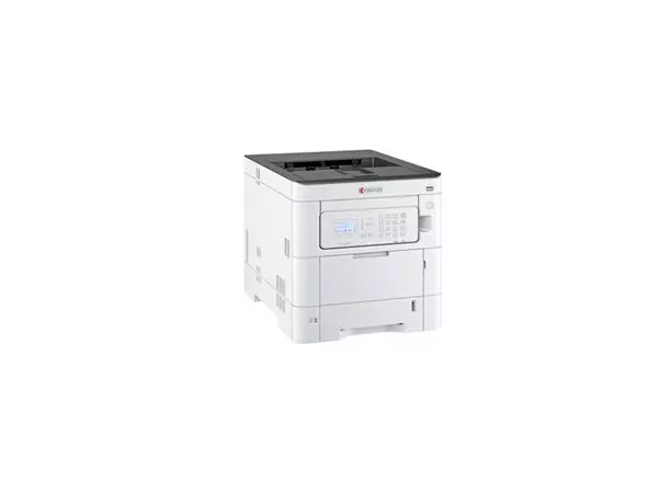 Een Printer Laser Kyocera Ecosys PA3500CX ZA42 koop je bij Buro De Peuter