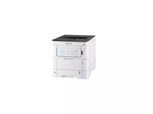 Een Printer Laser Kyocera Ecosys PA3500CX ZA42 koop je bij EconOffice