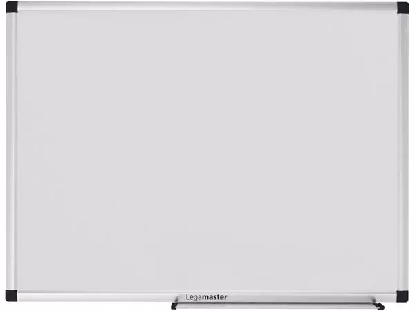 Een Whiteboard Legamaster UNITE PLUS 30x40cm koop je bij Unimark Office B.V.