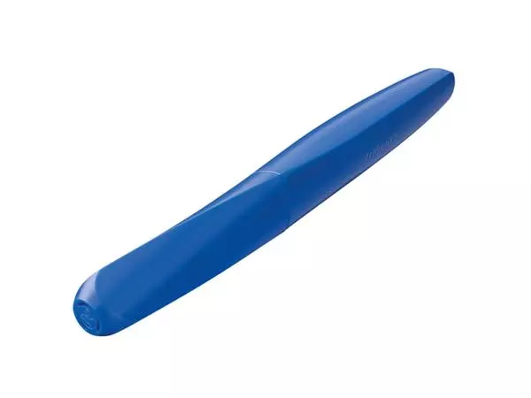 Een Rollerpen Pelikan Twist 0,3mm Deep Blue koop je bij NiceSupplies.nl