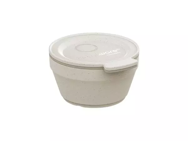 Een Beker Circulware Circulcup 100ml herbruikbaar 56 stuks koop je bij NiceSupplies.nl