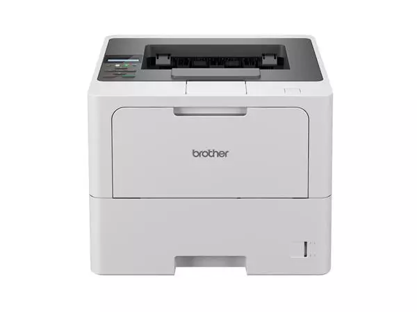 Een Printer Laser Brother HL-L6210DW koop je bij Tonerinktshop