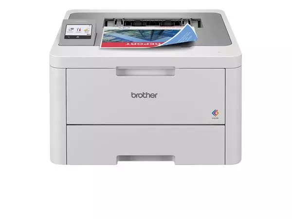 Een Printer Laser Brother HL-L8230CDW koop je bij Goedkope Kantoorbenodigdheden