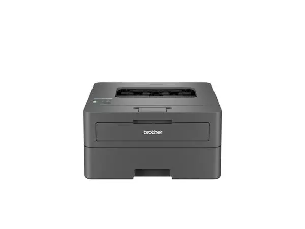 Een Printer Laser Brother HL-L2400DWE koop je bij Goedkope Kantoorbenodigdheden