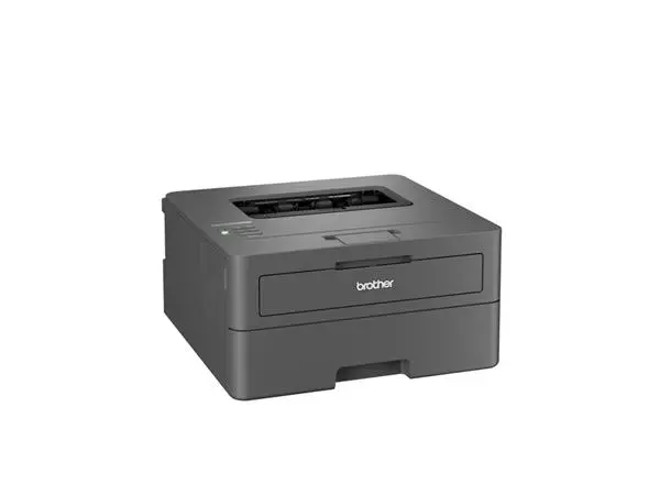 Een Printer Laser Brother HL-L2400DWE koop je bij L&N Partners voor Partners B.V.