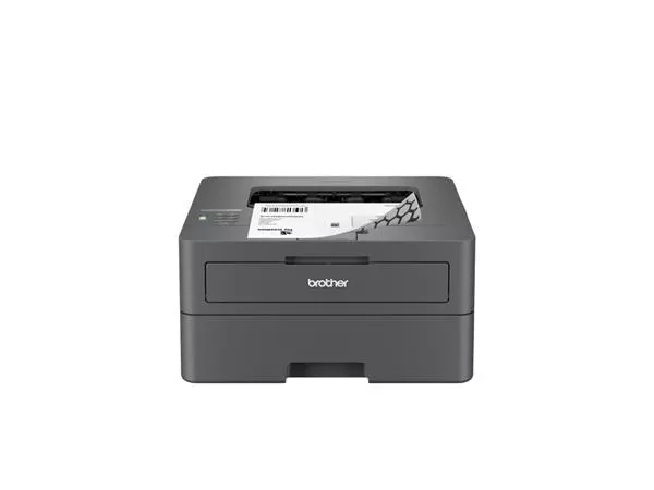 Een Imprimante Laser Brother HL-L244DW koop je bij QuickOffice BV