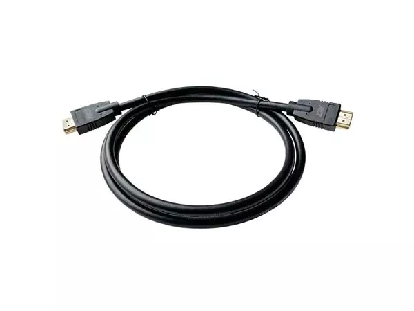 Kabel ACT HDMI Ultra High Speed 2 meter