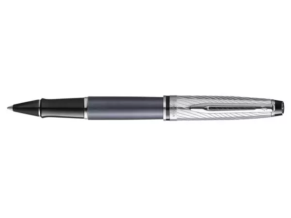 Buy your Rollerpen Waterman Expert metallic stone CT fijn at QuickOffice BV