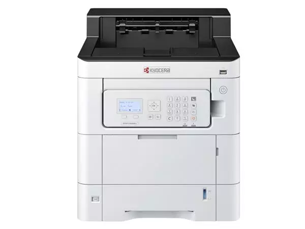 Printer Laser Kyocera Ecosys PA4500CX ZA43