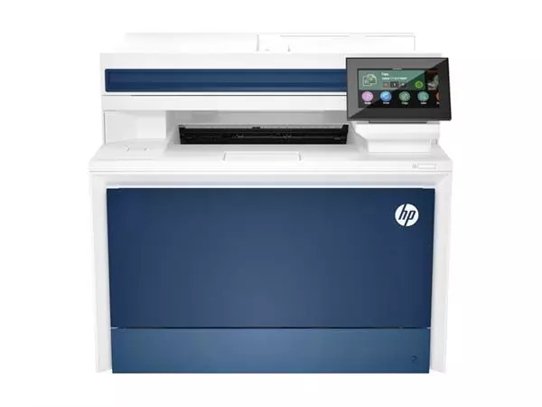 Een Multifunctional Laser printer HP Color LaserJet 4302dw koop je bij The Cartridge Company