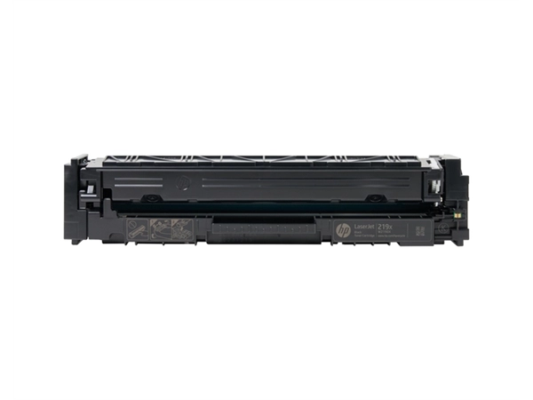 Een Tonercartridge HP W2190X 219X zwart koop je bij L&N Partners voor Partners B.V.