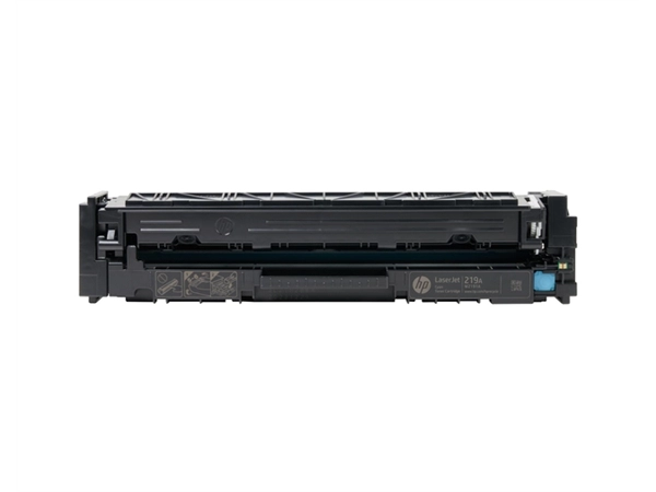 Een TONERCARTRIDGE HP W2191A 219A BLAUW koop je bij Kantoorvakhandel van der Heijde