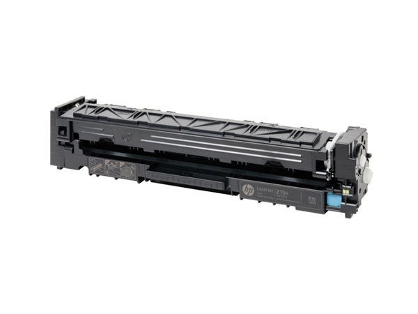 Een Tonercartridge HP W2191A 219A blauw koop je bij EconOffice