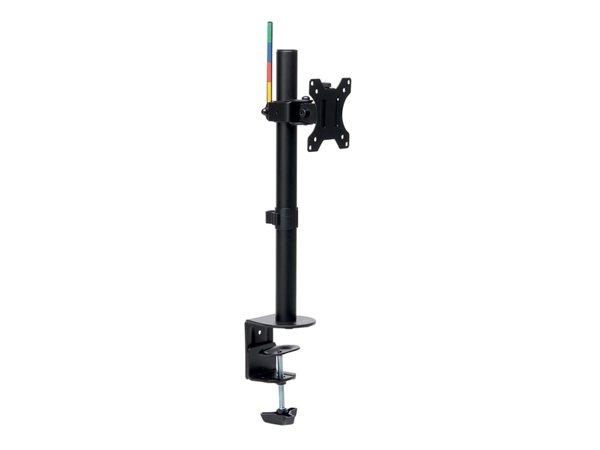 Buy your Monitorarm Kensington SmartFit Ergo Single at QuickOffice BV