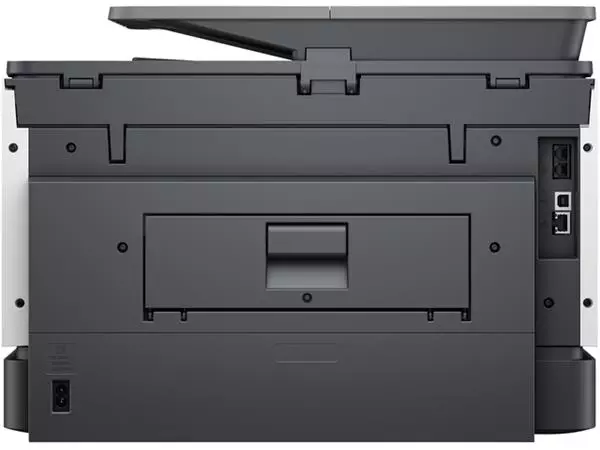 Een Multifunctional inktjet printer HP Officejet 9132E koop je bij Goedkope Kantoorbenodigdheden