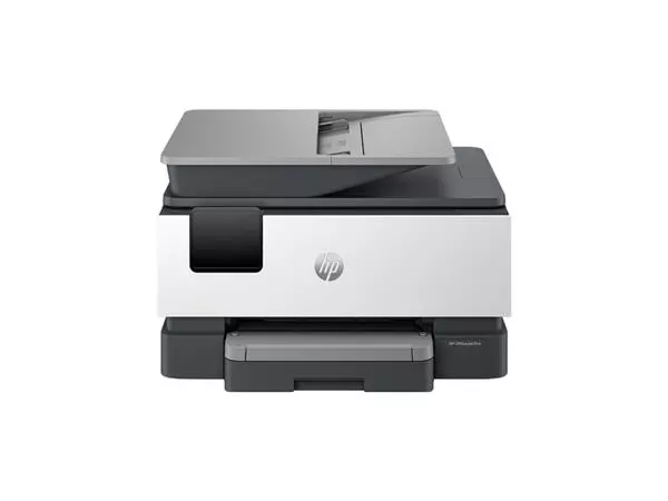 Buy your Multifunctional inktjet printer HP Officejet 9120E at QuickOffice BV