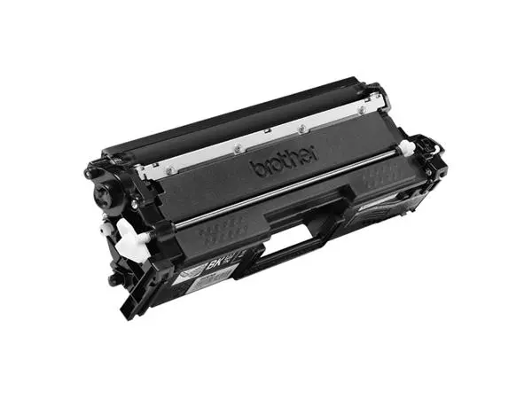 Een Toner Brother TN-821XLBK zwart koop je bij EconOffice