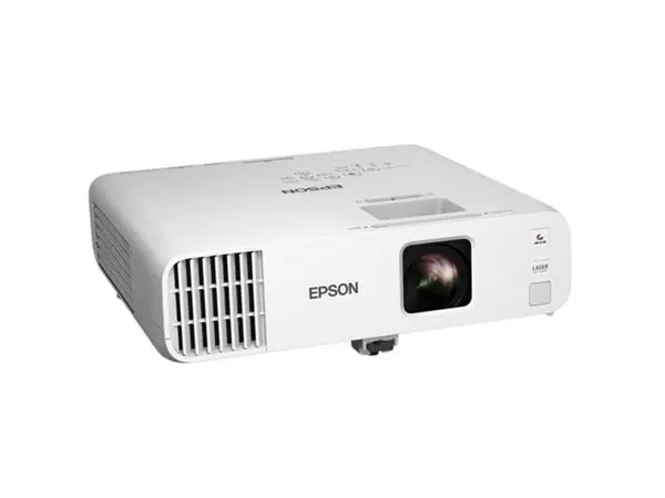 Een Projector Epson EB-L260F koop je bij Goedkope Kantoorbenodigdheden