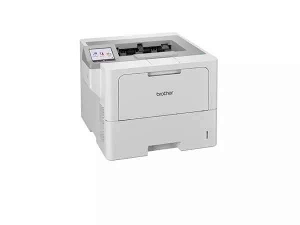 Een Printer Laser Brother HL-L6410DN koop je bij Goedkope Kantoorbenodigdheden