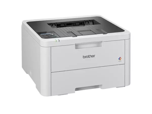 Een PRINTER LASER BROTHER HL-L3240CDW koop je bij Kantoorvakhandel van der Heijde