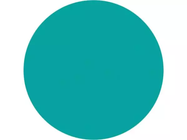 Een Kleurpotloden STABILO 880 woody 3 in 1 multitalent turquois koop je bij Goedkope Kantoorbenodigdheden