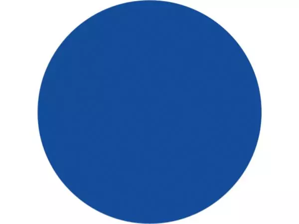 Een KLEURPOTLOOD STABILO 880 WOODY 3 IN 1 BLAUW koop je bij Kantoorvakhandel van der Heijde