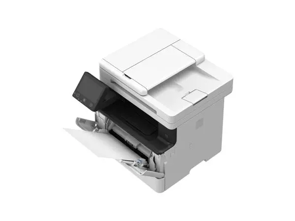 Een Multifunctional Laser printer Canon I-SENSYS MF461DW koop je bij EconOffice