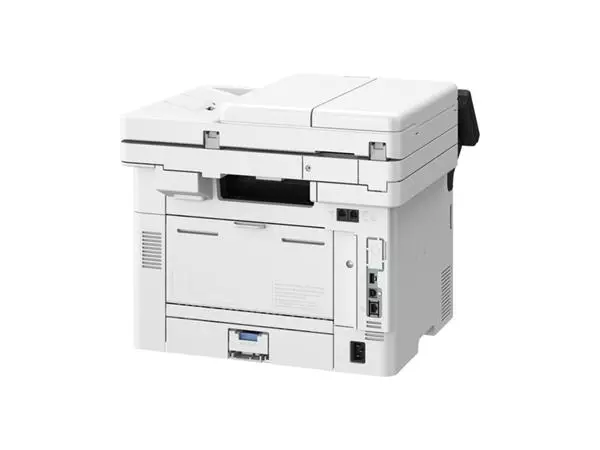 Multifunctional Laser printer Canon I-SENSYS MF461DW