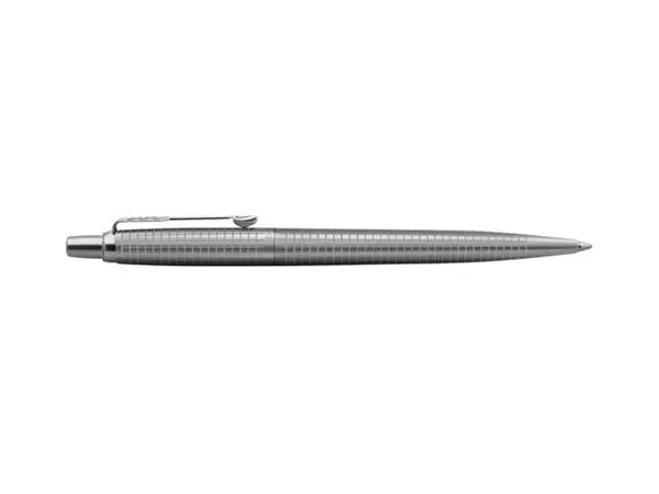 Balpen Parker Jotter Special Edition 70 jaar CT medium