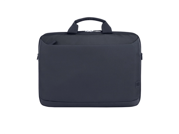 Een Laptoptas HP Everyday briefcase 16 grijs koop je bij Holzem Kantoorefficiency