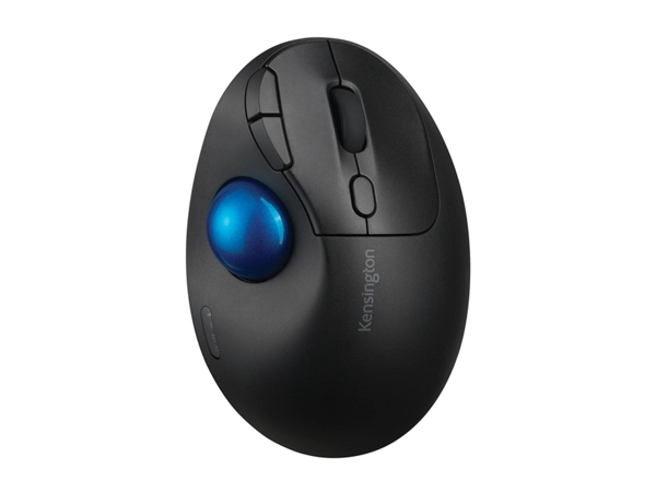 Een Muis Kensington Trackball EQ TB450 koop je bij MV Kantoortechniek B.V.