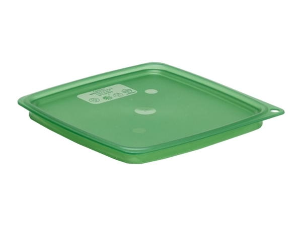 Een Couvercle Cambro pour récipient Freshpro koop je bij QuickOffice BV