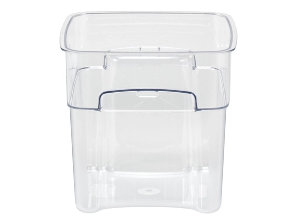 Een Vershouddoos Cambro Freshpro 3800 ml koop je bij NiceSupplies.nl