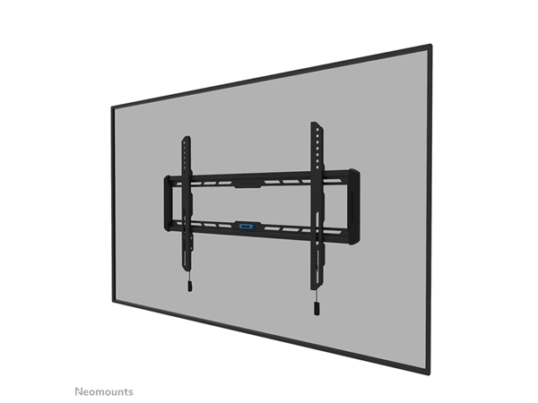 Een TV wandsteun Neomounts 40-75 inch koop je bij KantoorProfi België BV