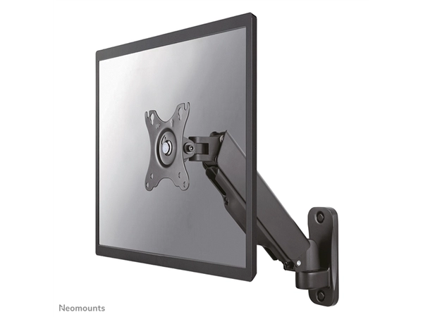 Een TV/Monitor wandsteun Neomounts 17-32 inch koop je bij The Cartridge Company