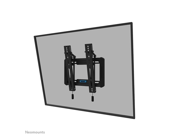 Een TV wandsteun Neomounts 32-55 inch koop je bij The Cartridge Company