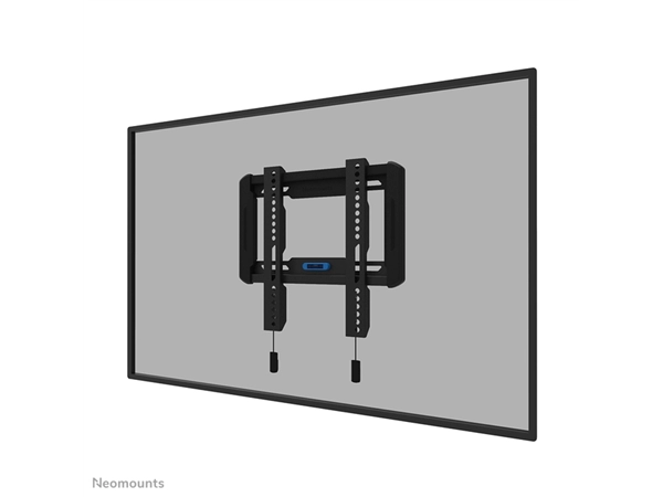 Een TV wandsteun Neomounts 24-55 inch koop je bij Van Hoye Kantoor BV