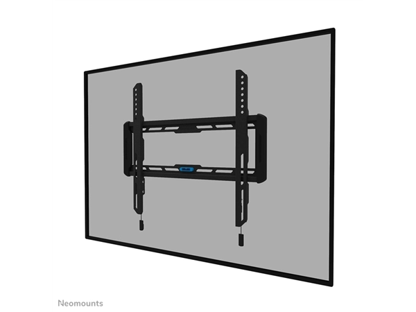 Een TV wandsteun Neomounts 32-65 inch koop je bij MegaOffice