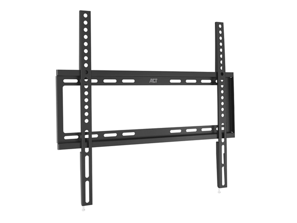 TV wandsteun ACT 32 tot 55 inch VESA