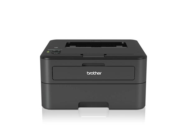 Een Printer Laser Brother HL-L2365DW koop je bij Goedkope Kantoorbenodigdheden