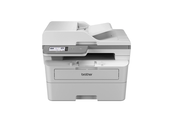 Multifunctional Laser printer Brother MFC-L2980DW