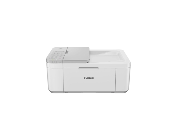 Multifunctional inktjet printer Canon PIXMA TR4756i