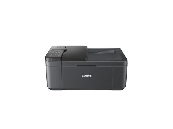 Een Multifunctional inktjet printer Canon PIXMA TR4755i koop je bij L&N Partners voor Partners B.V.