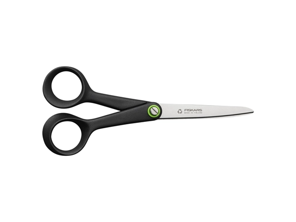 Vous pouvez acheter un Ciseaux Fiskars universels ReNew Functional Form 170mm chez Dillen BV