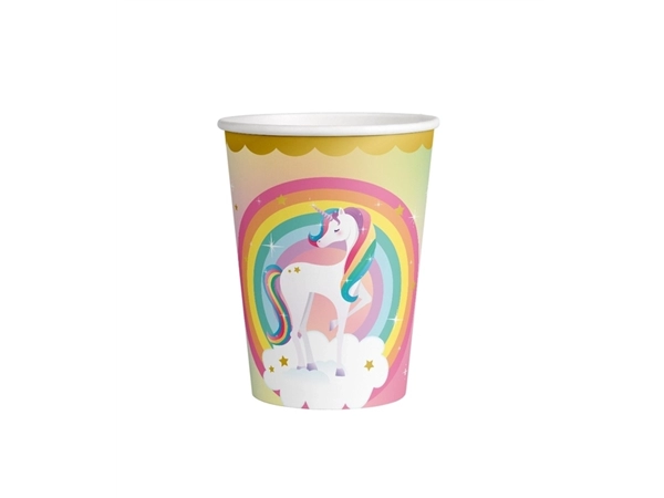 Een Cups Unicorn koop je bij MegaOffice