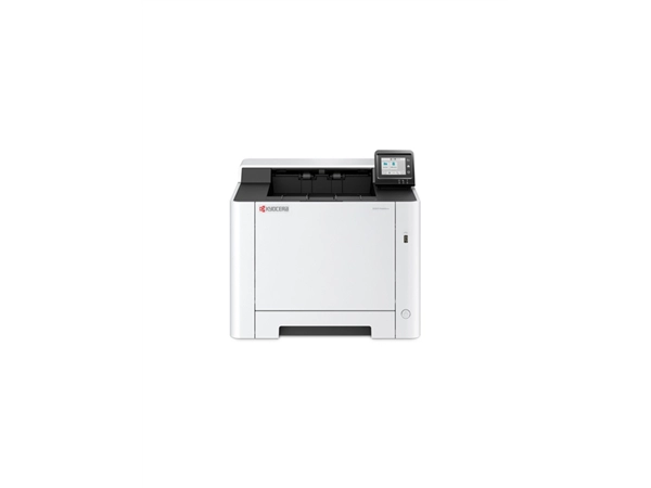 Vous pouvez acheter un Imprimante Laser Kyocera Ecosys PA2600CWX 5GHZ chez Dillen BV