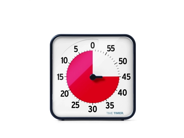 Time Timer original medium