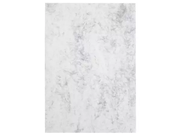 Een Kopieerpapier Papicolor A4 200gr 6 vel marble grijs koop je bij Kantoorvakhandel van der Heijde